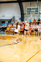 2022 JV Volleyball-10
