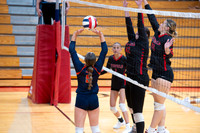 2024 IW JV Volleyball-13