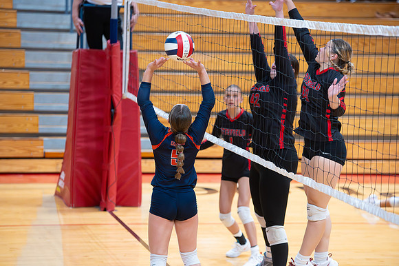 2024 IW JV Volleyball-13