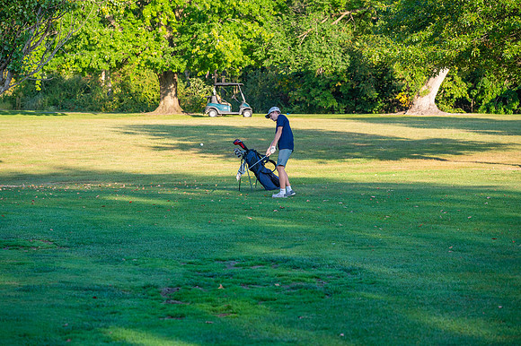 2024 IW Varsity Golf-91