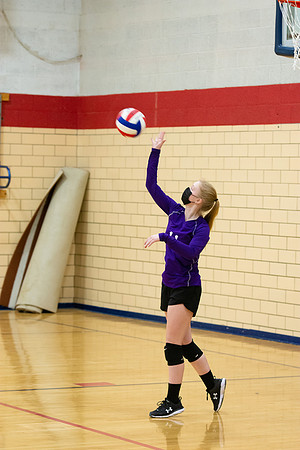 2022 8th Grade Volleyball-24