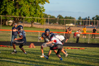 2024 IW JV Football-12