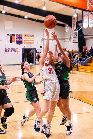 2022 JV Girls Basketball-67