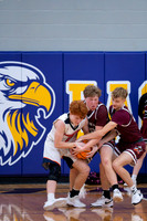 2025 IW JV Boys Basketball-64