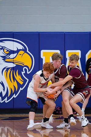 2025 IW JV Boys Basketball-64
