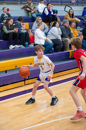 2024 LJH Boys Basketball-80