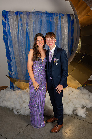 2024 IW Prom-64
