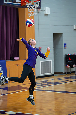 LHDC Volleyball-70