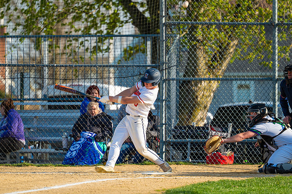 2025 IW Varsity Baseball-101