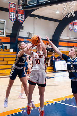 2025 IW Varsity Girls Basketball-87
