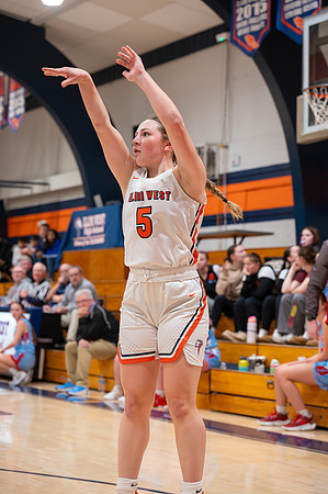 2025 IW JV Girls Basketball-59