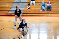 2024 IW Freshman Volleyball-4