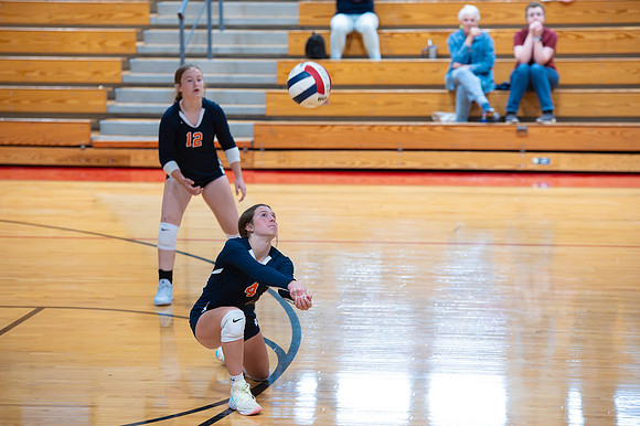 2024 IW Freshman Volleyball-4