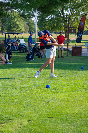 2024 IW Varsity Golf-25