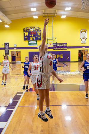 2022 JV Girls Basketball-37