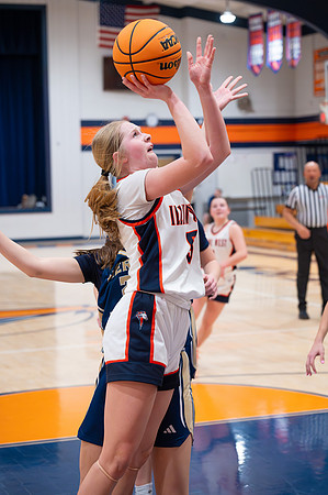 2025 IW Varsity Girls Basketball-61