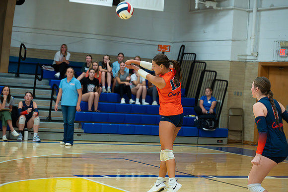 2024 IW Varsity Volleyball-89