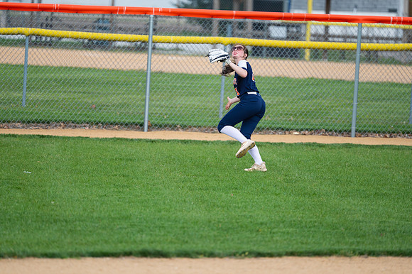 2025 IW Varsity Softball-125