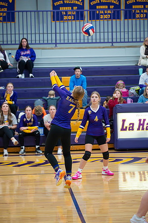 LHDC Volleyball-86