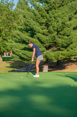 2024 IW Varsity Golf-59