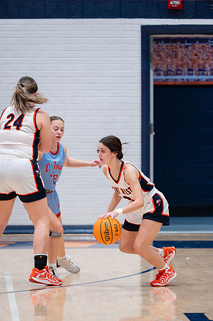 2025 IW Varsity Girls Basketball-96