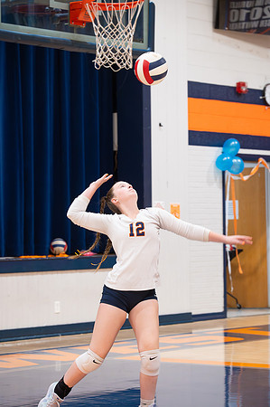 2024 IW Freshman Volleyball-133