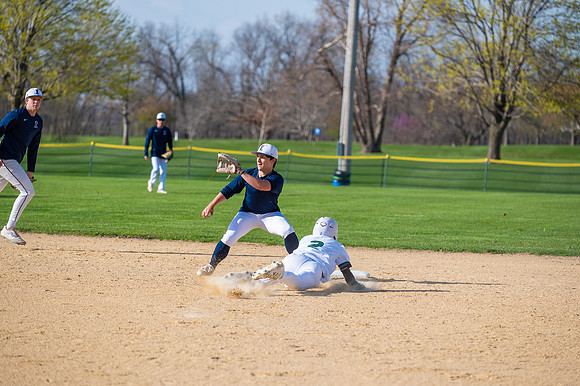 2025 IW Varsity Baseball-29