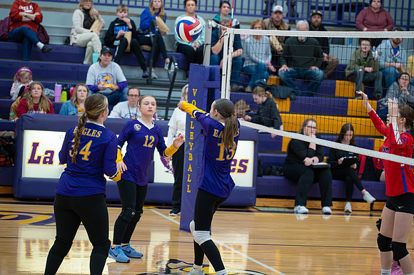 LHDC Volleyball-1