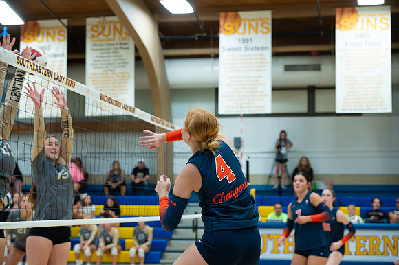2024 IW Varsity Volleyball-86