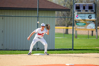 Varsity