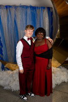 2024 IW Prom-19