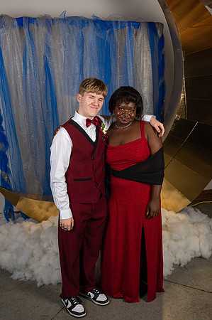 2024 IW Prom-19