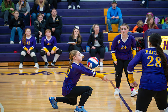 LHDC Volleyball-27