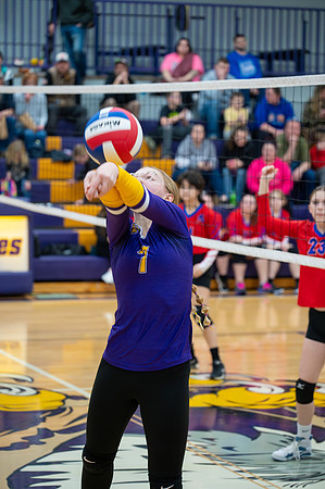 LHDC Volleyball-53