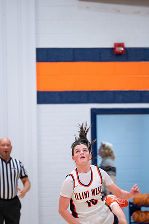 2025 IW Varsity Girls Basketball-52
