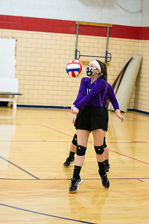 2022 7th Grade Volleyball-41