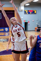 2025 IW Varsity Girls Basketball-10