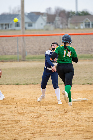 2025 IW Varsity Softball-84