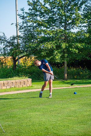 2024 IW JV Golf-63