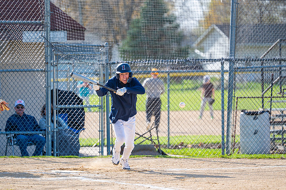 2025 IW Varsity Baseball-50
