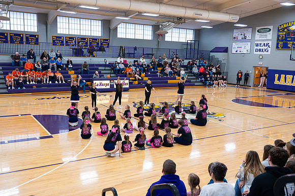 2025 IW JV Boys Basketball-102