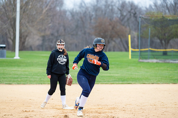 2025 IW Varsity Softball-117