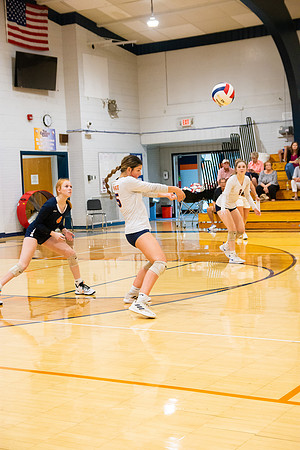 2022 JV Volleyball-118