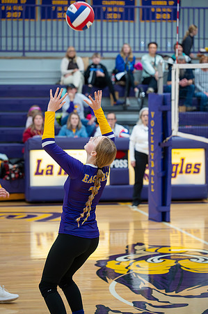 LHDC Volleyball-76