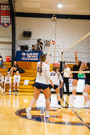 2022 JV Volleyball-87