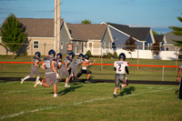 2024 IW JV Football-3