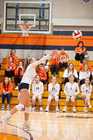 2024 IW Freshman Volleyball-123