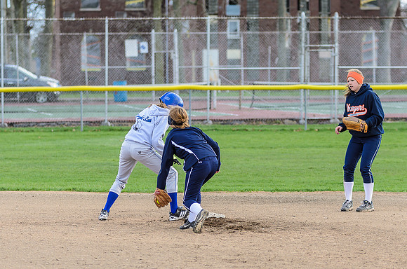 DSC_4580