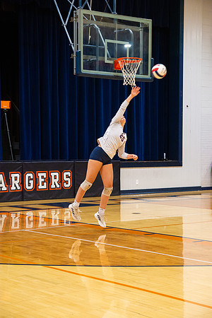 2022 JV Volleyball-83