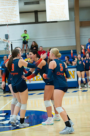 2024 IW Varsity Volleyball-122